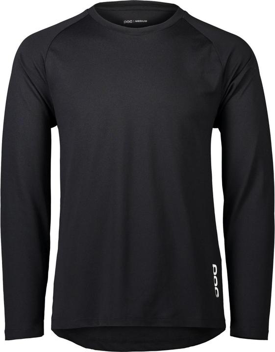 Actual product image Poc Resistance (S)