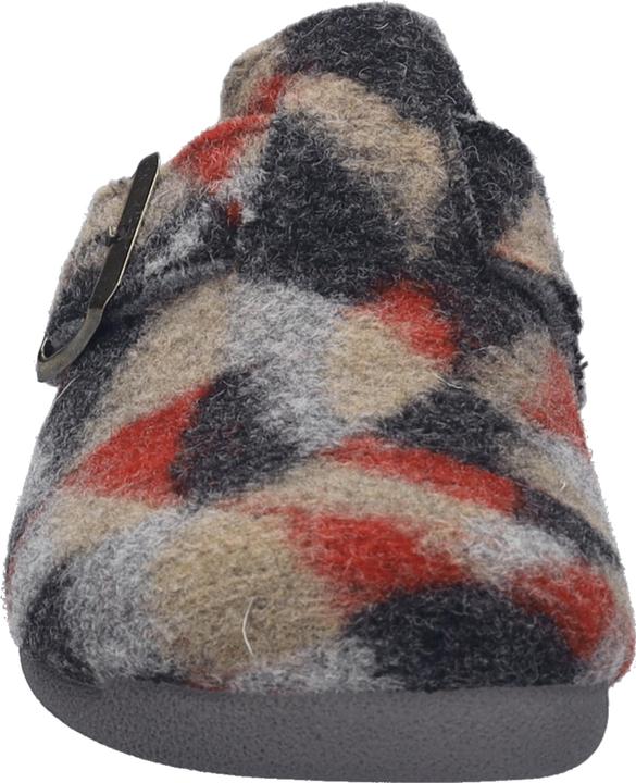 Image du produit Josef Seibel 53701-TE432 (40)