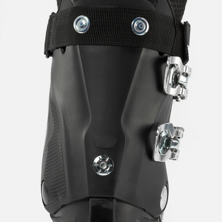 Actual product image Wedze FIT 500 (28, 28.5)