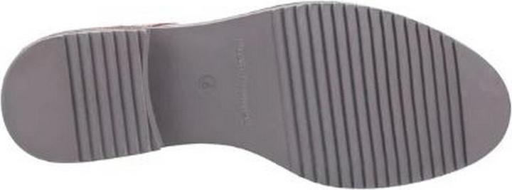 Produktbild Hush Puppies Rudy Schnürstiefel lang Leder (42)