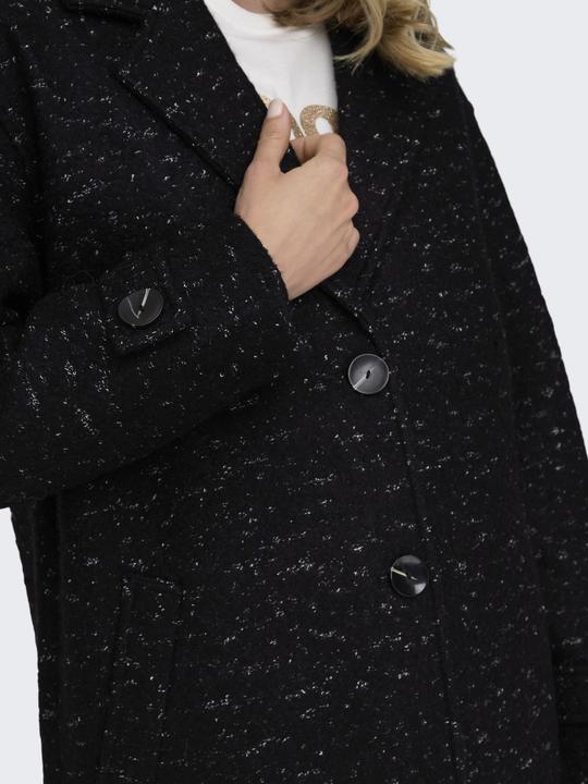 Image du produit Only ONLSOPHIA Manteau (L)