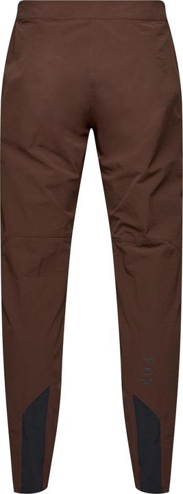 Immagine prodotto Fox Pantalone Ranger (34, L)