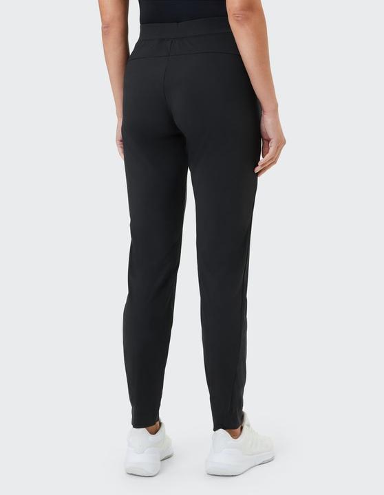 Produktbild Venice Beach Brandy 1109 Pants 1 1 (M)
