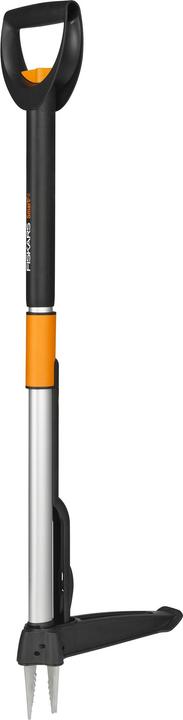 Fiskars Smart Fit