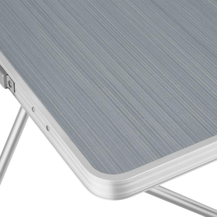 Immagine prodotto tectake Jumbo