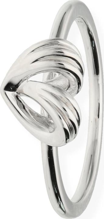 Produktbild Carat Hearts (52, 925 Silber)