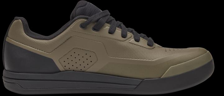 Produktbild Fox Union Flat Shoe (40)