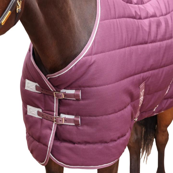 Produktbild Tempest Original Standard Pferde Stalldecke (121.92 cm)
