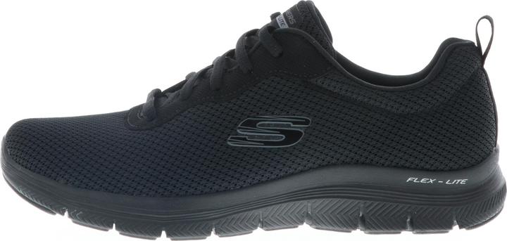 Produktbild Skechers Flex Appeal 4.0 (40)