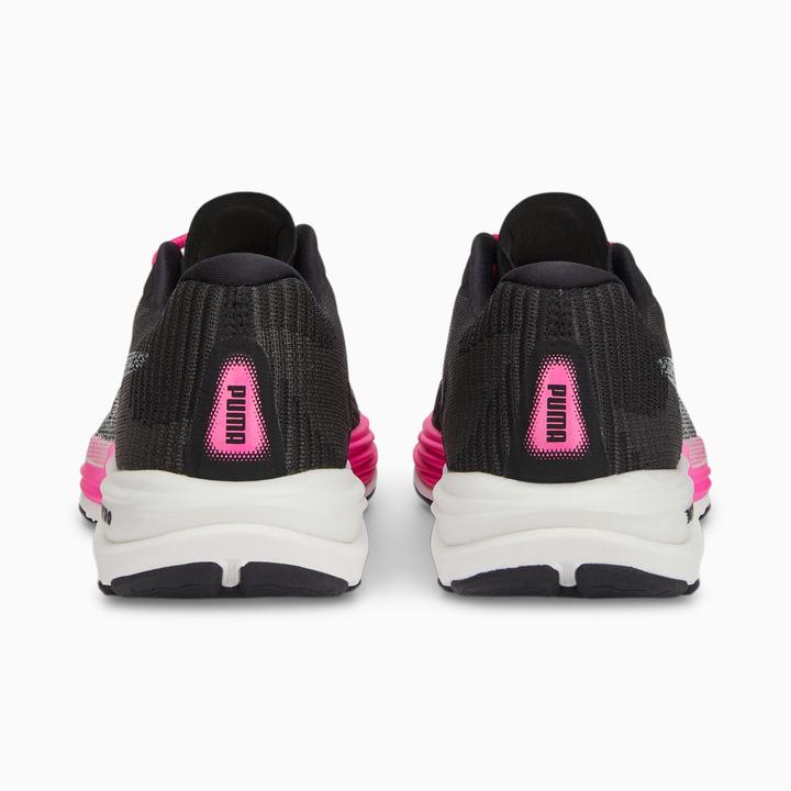 Actual product image Puma Velocity Nitro 2 Fade Wns (41)