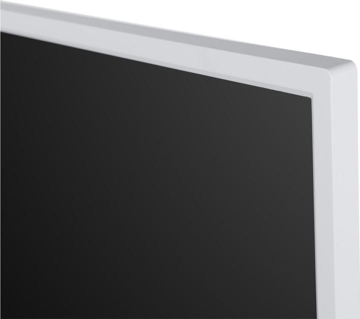 Actual product image Toshiba 32LK3C64DAA (32", LK3C, LED, Full HD, 2022)