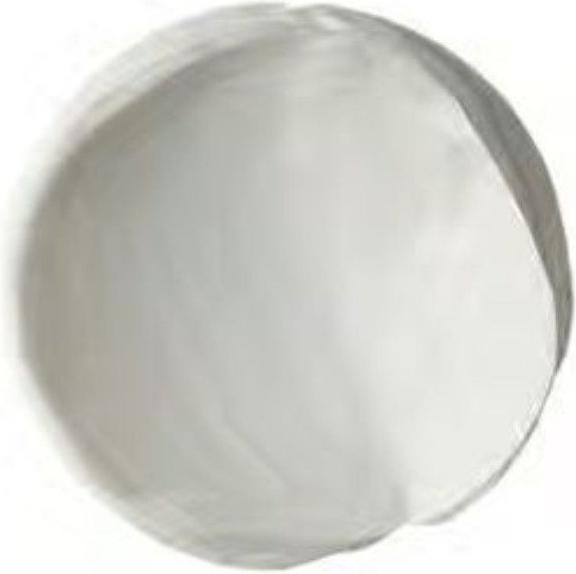Image du produit Shu Uemura Ishi Sculpt Pâte à sculpter (Cire capillaire, 75 ml)