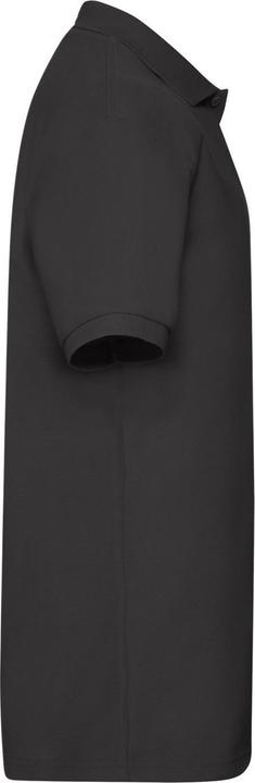 Produktbild Fruit of the Loom 6535 Poloshirt (S)
