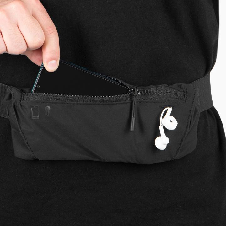 Actual product image Kalenji Run Basic