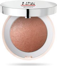 Produktbild Pupa Milano PUPA Like a Doll Luminys Blush - Wähle deinen Farbton (202 - Terra Di Siena)
