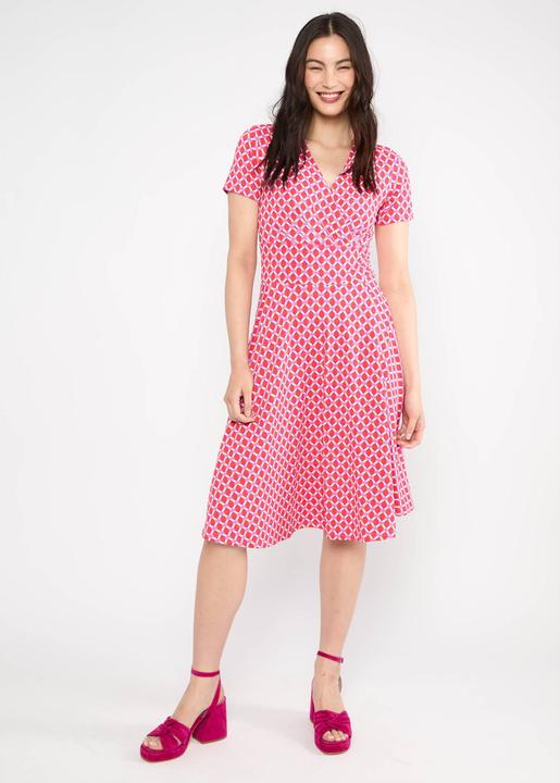 Immagine prodotto Blutsgeschwister Shalala Tralala Spring (XL)