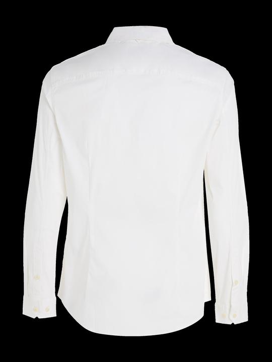 Image du produit Tommy Hilfiger Tommy Jeans Stretch Slim Fit (XXL)