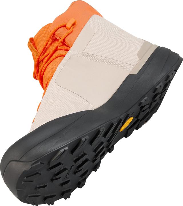Produktbild Arc'teryx Kopec Mid GTX (44)