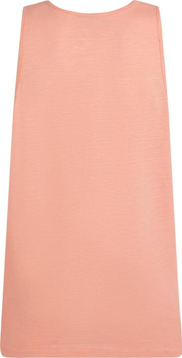 Produktbild O'Neill Tanktop (XXL)