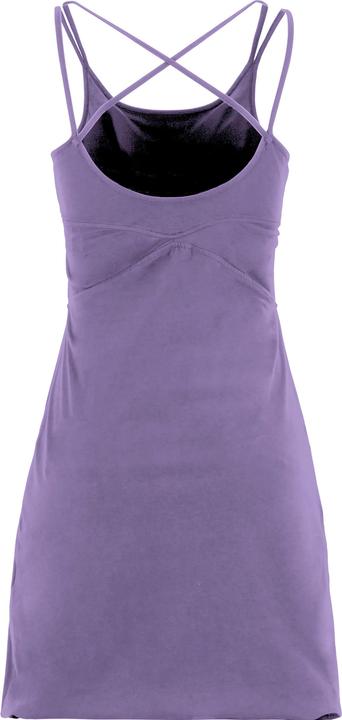 Immagine prodotto E9 Women's Maya (M)