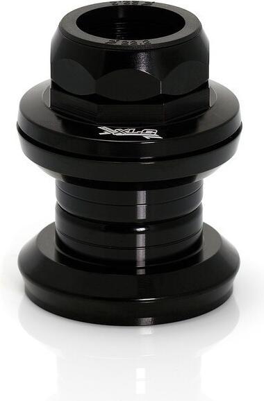 Immagine prodotto XLC Cuffia Comp HS-S03 1" EC30.2/22.2 I EC30.2/26.4