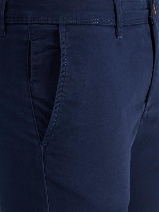 Image du produit Jack & Jones MARCO BOWIE SA NAVY BLAZER Slim Fit Chino (W28/L30)