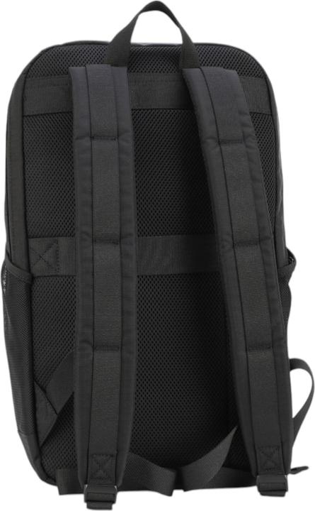 Produktbild Strellson Homerton Daypack 46 cm Laptopfach (17 l)