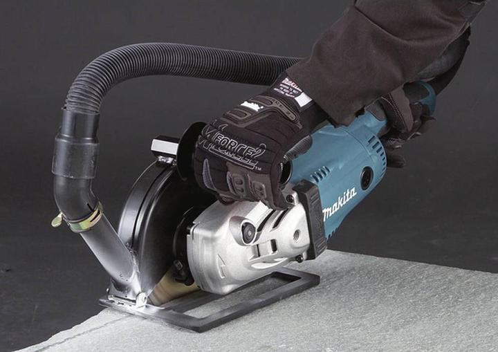 Immagine prodotto Makita GA9020RFK3 (230 mm)