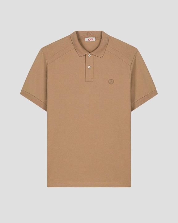 Produktbild JOTT M's ALVARO (XL)