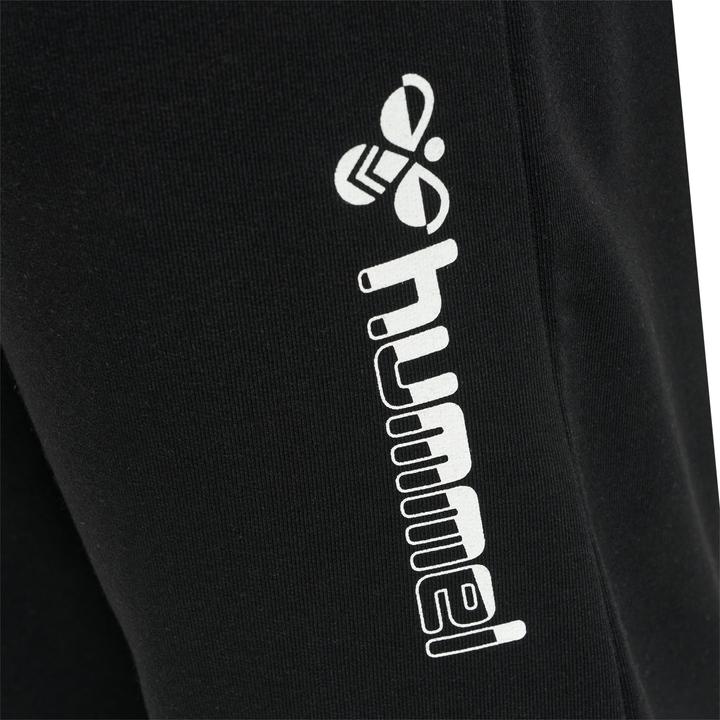 Produktbild hummel Hmlbf Pants (34, 35, 36, 37, 38, 39, 40)