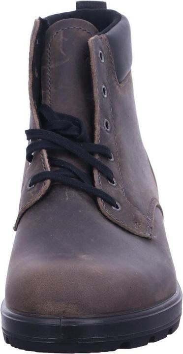 Actual product image Blundstone Originals #2429 (42)
