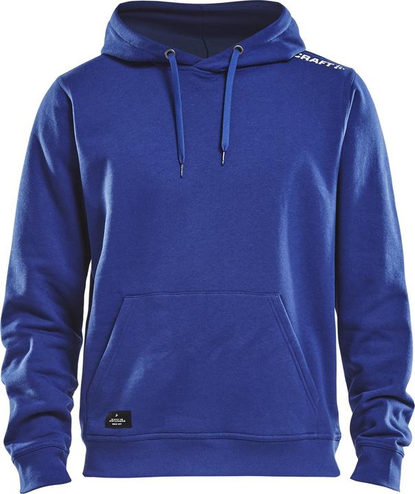 Craft Community Hoodie M