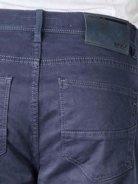 Actual product image BRAX Cadiz (Cooper New) Pants Straight Fit Athletic (W33/L36)