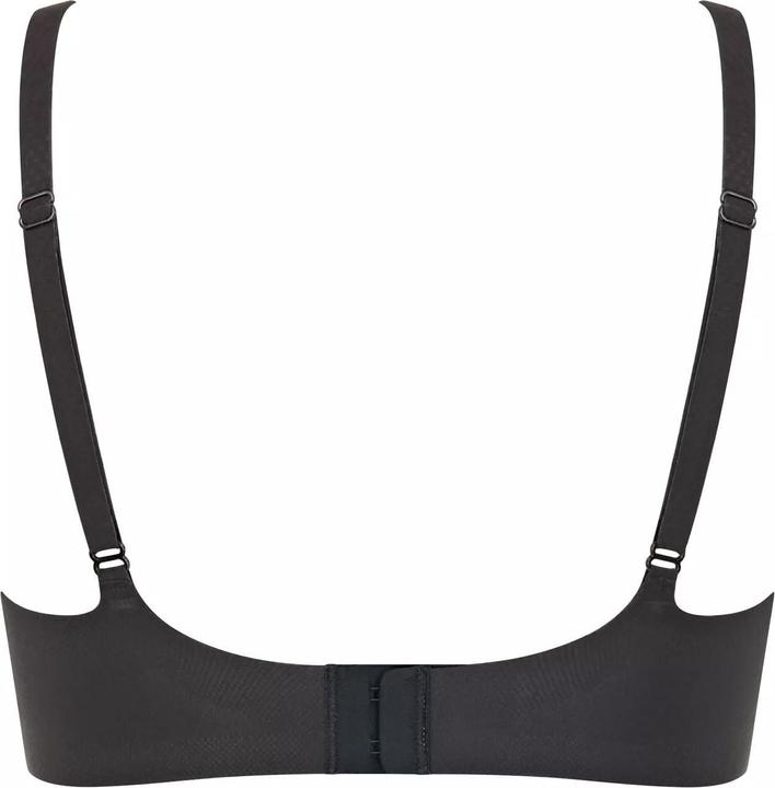 Produktbild Sloggi Zero Feel 2.0 (S, Einzelpack)