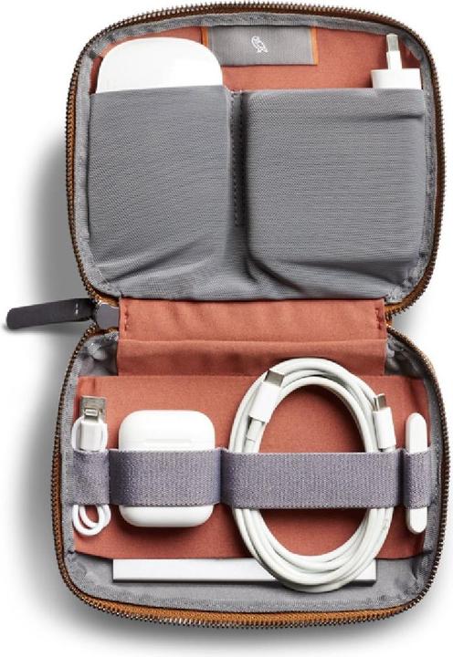 Produktbild Bellroy Tech Kit Compact
