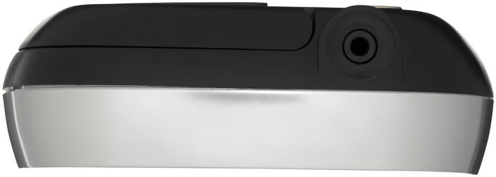 Produktbild WMF Bratenthermometer BBQ