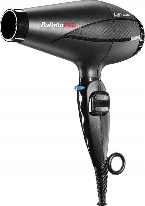 Image du produit BaByliss Pro Haartrockner Levante