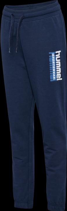 Image du produit hummel hmlTUKAS PANTS (152)