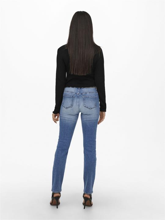 Image du produit Only Top court (L)