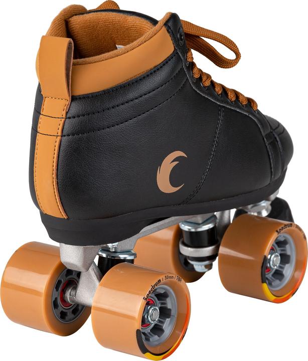 Immagine prodotto Chaya Pattini a rotelle vintage (39)
