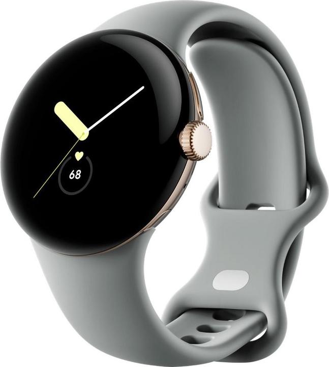 Image du produit Google Pixel Watch (41 mm)