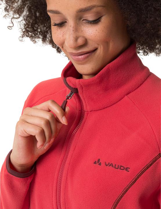 Actual product image Vaude Rosemoor II (XXS)