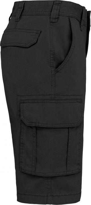 Produktbild Kariban Shorts cargo (50)