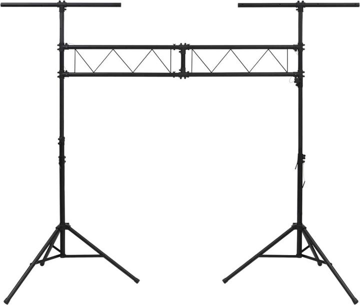 Image du produit VidaXL Virgina (300 cm, 120 kg)
