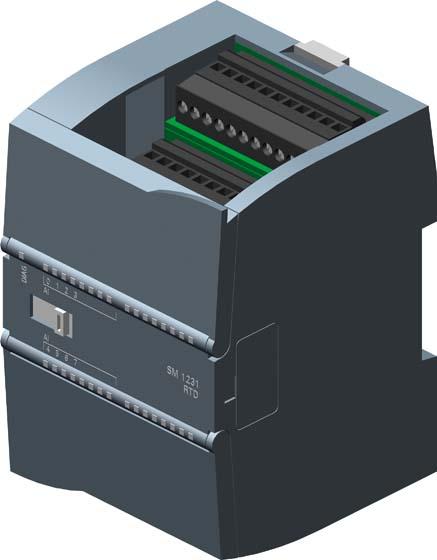Siemens 6AG1231-5PF32-2XB0