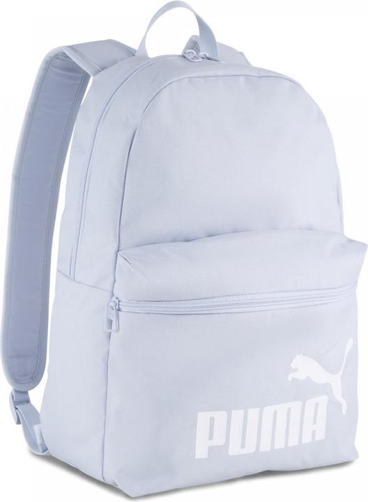 Actual product image Puma PHASE Backpack
