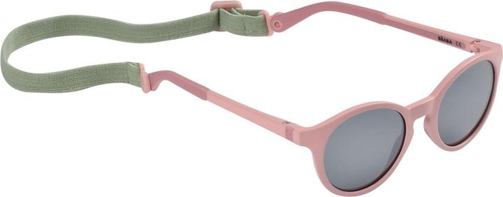 Image du produit Beaba Lunettes de soleil Style