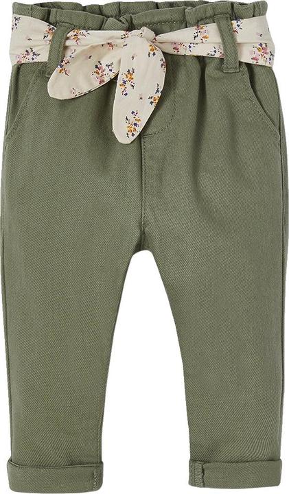 Immagine prodotto Vertbaudet Pantaloni (80)
