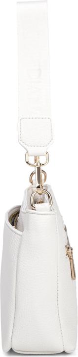 Actual product image Diana & Co 703-1Pt