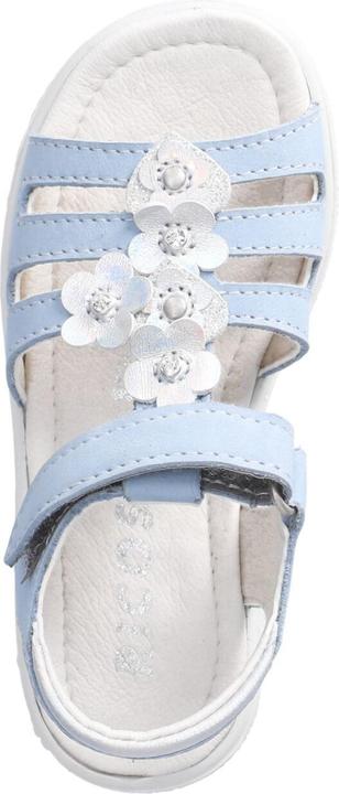 Immagine prodotto Ricosta Sandalen (30)